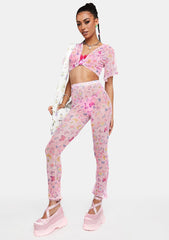rollover