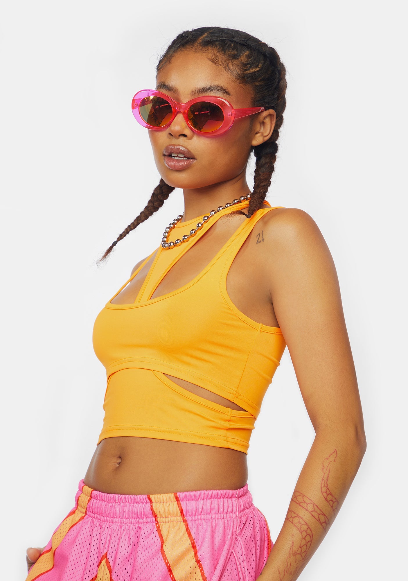 feature