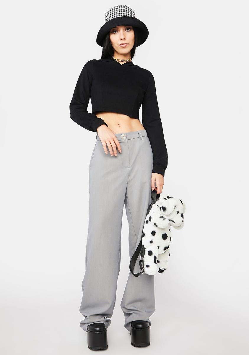 four