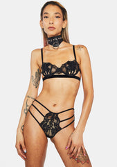 rollover