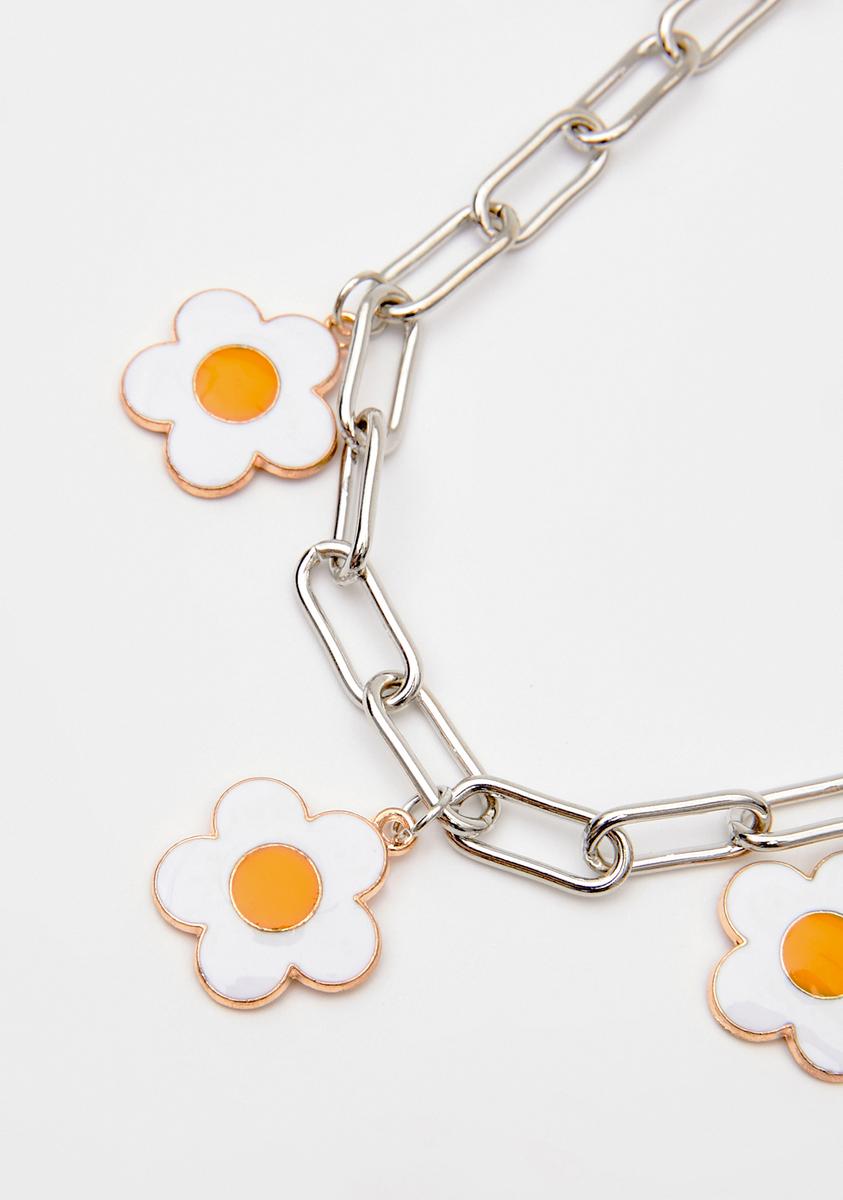 three