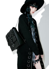 Eclipse Backpack