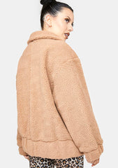 four