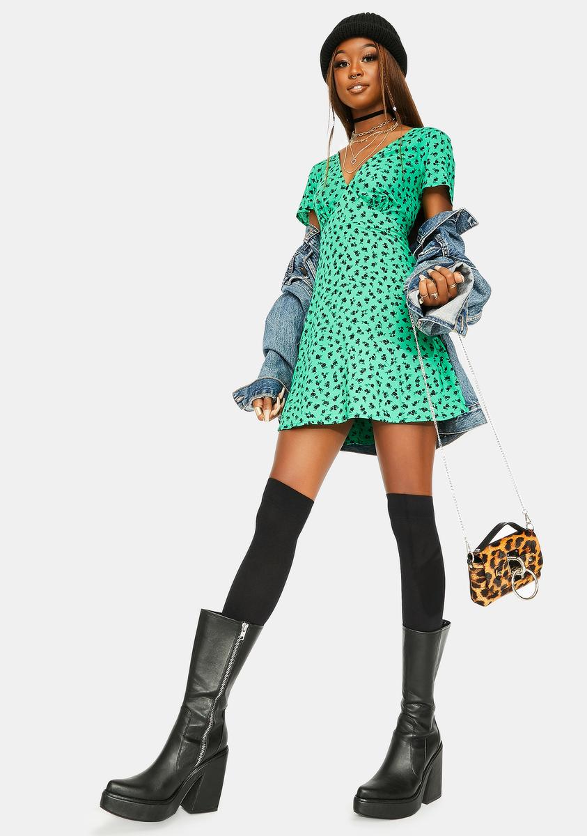 rollover