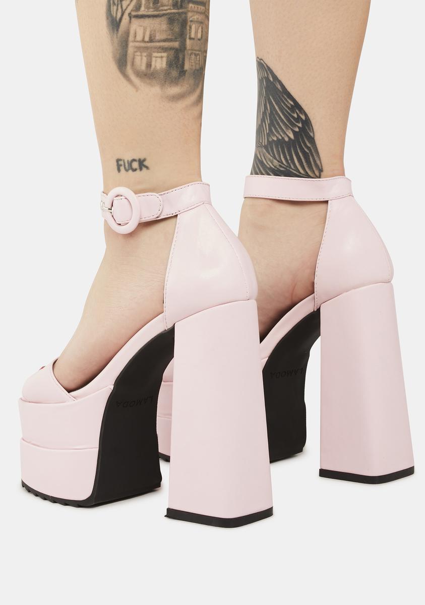 four