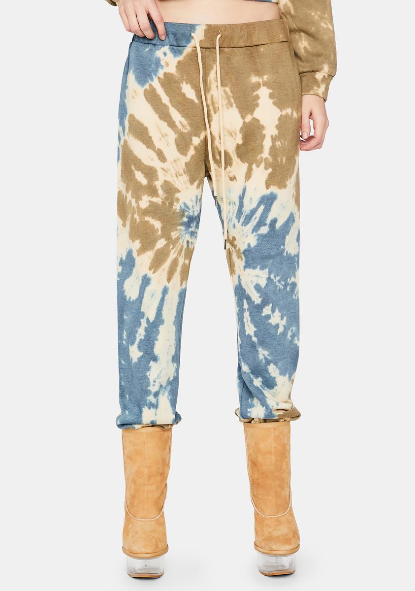 base