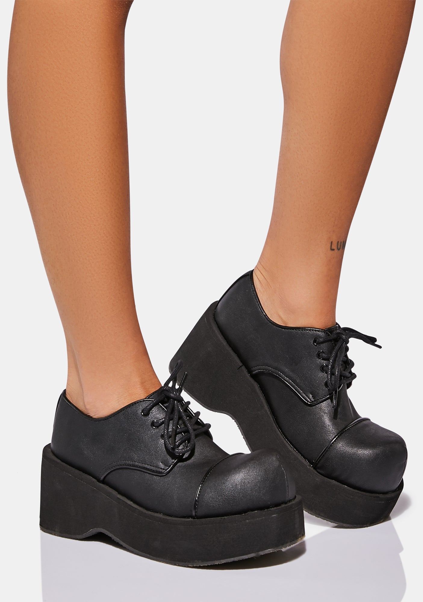 rollover