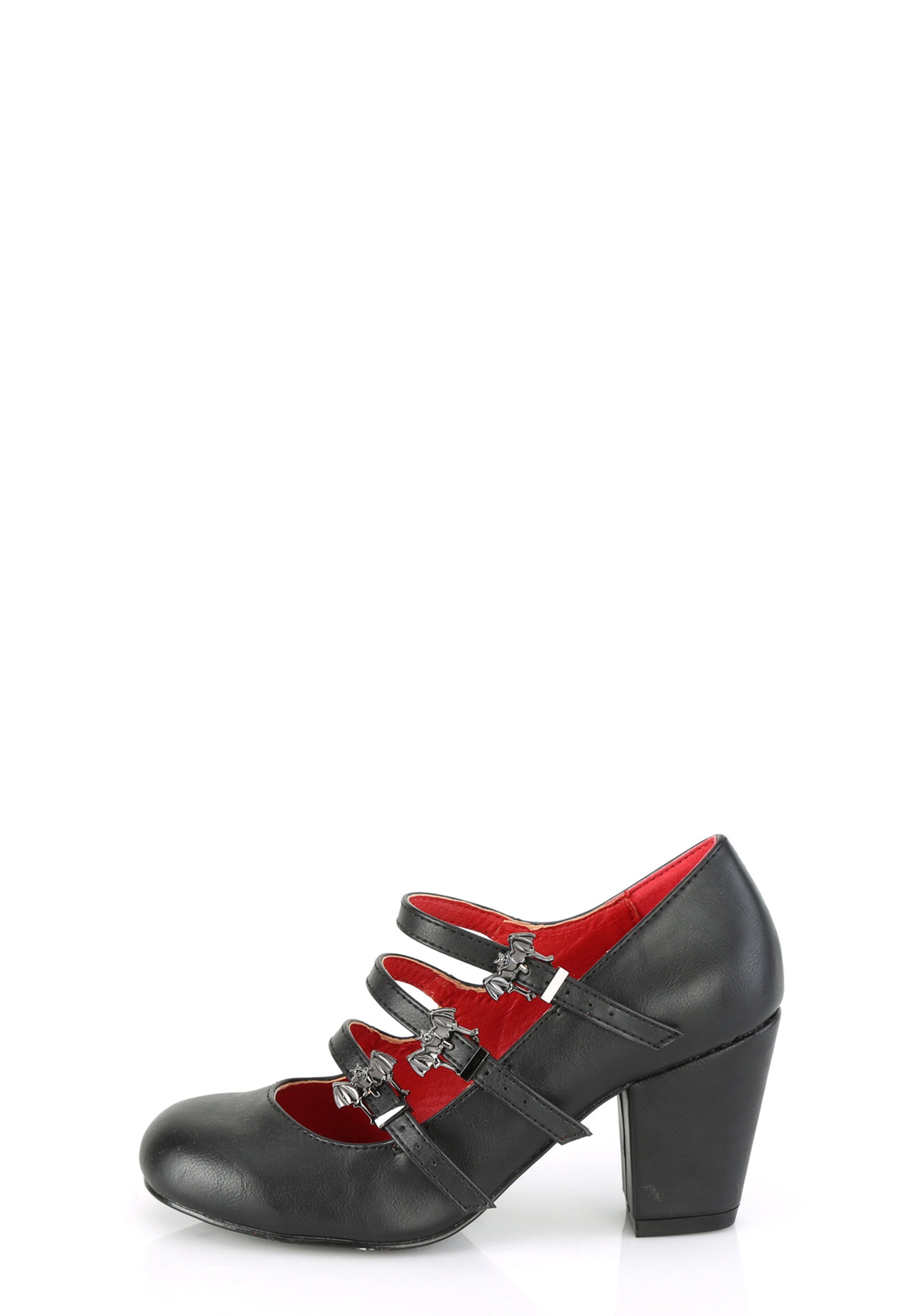 rollover|black