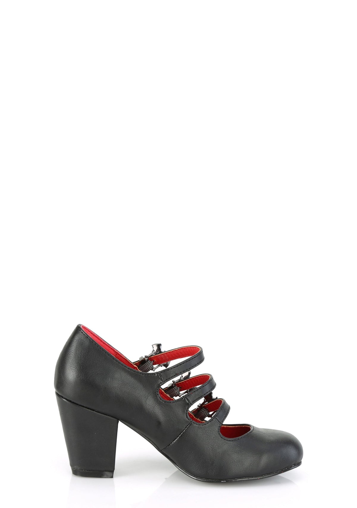 base|black