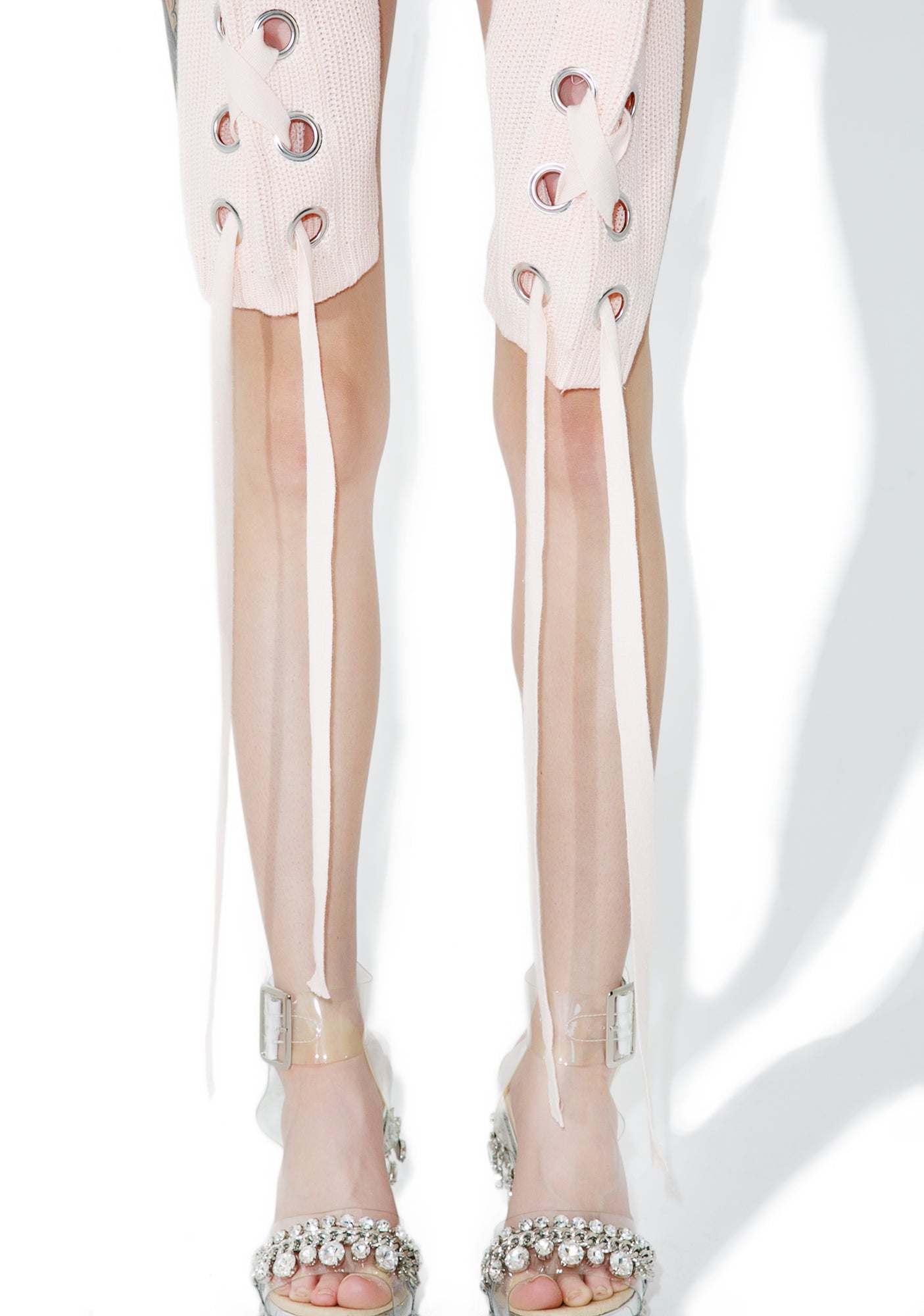 three