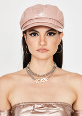 three
