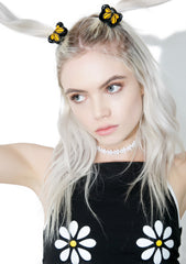 four
