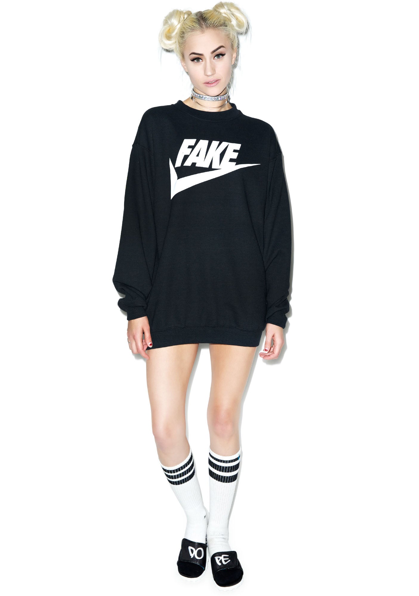importc one