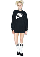 importc one