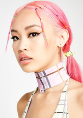 Devil Choker