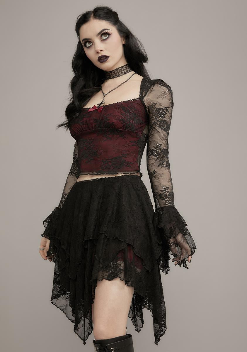 rollover