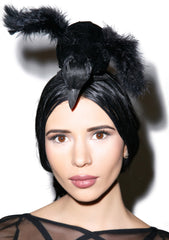 base importb one small thumbnail