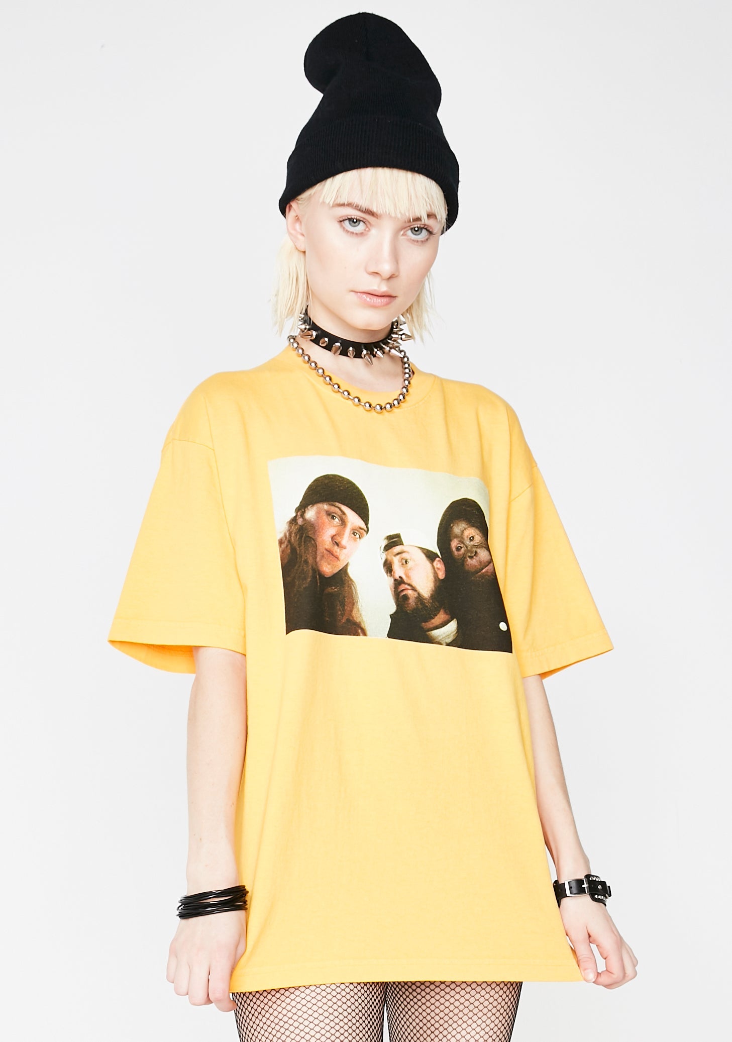 feature