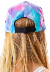 four importd