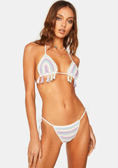 base