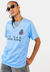 four