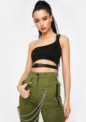base