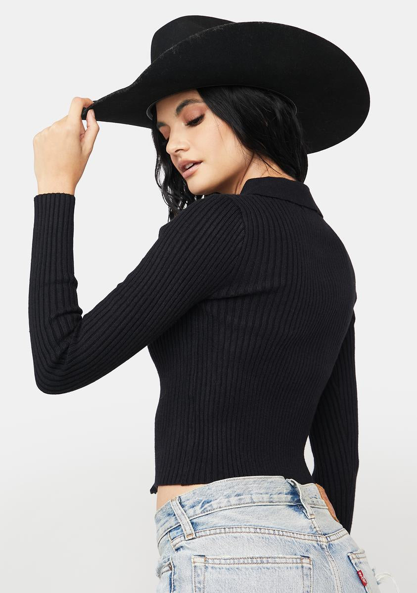 four