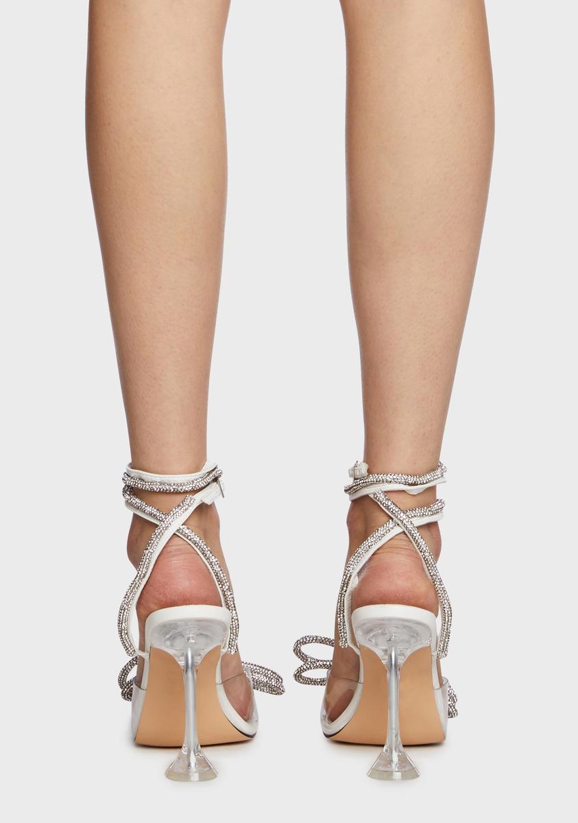 four