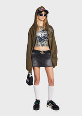 rollover