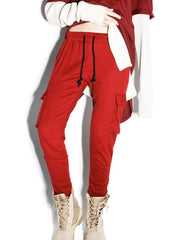 base