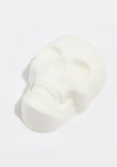 Lie With Me Bath Bomb
