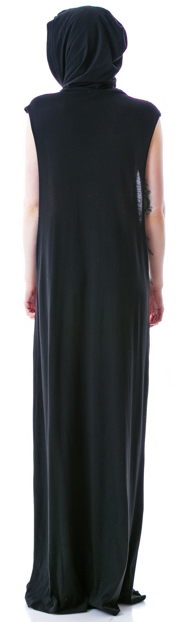 five importb