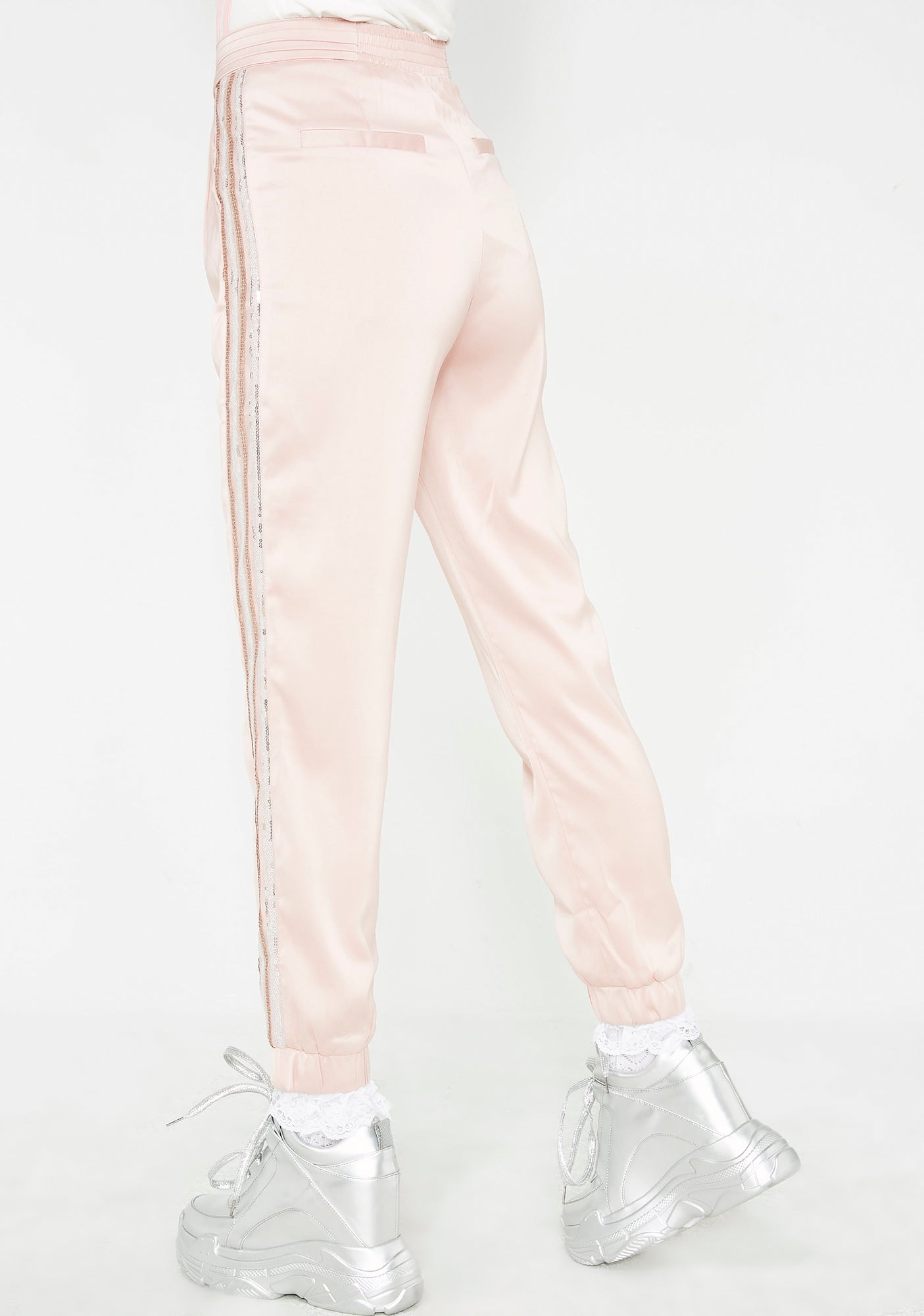 base
