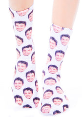 importe two
