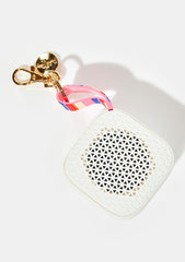 rollover