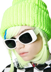 four