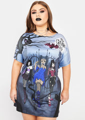 base