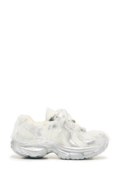 base|white