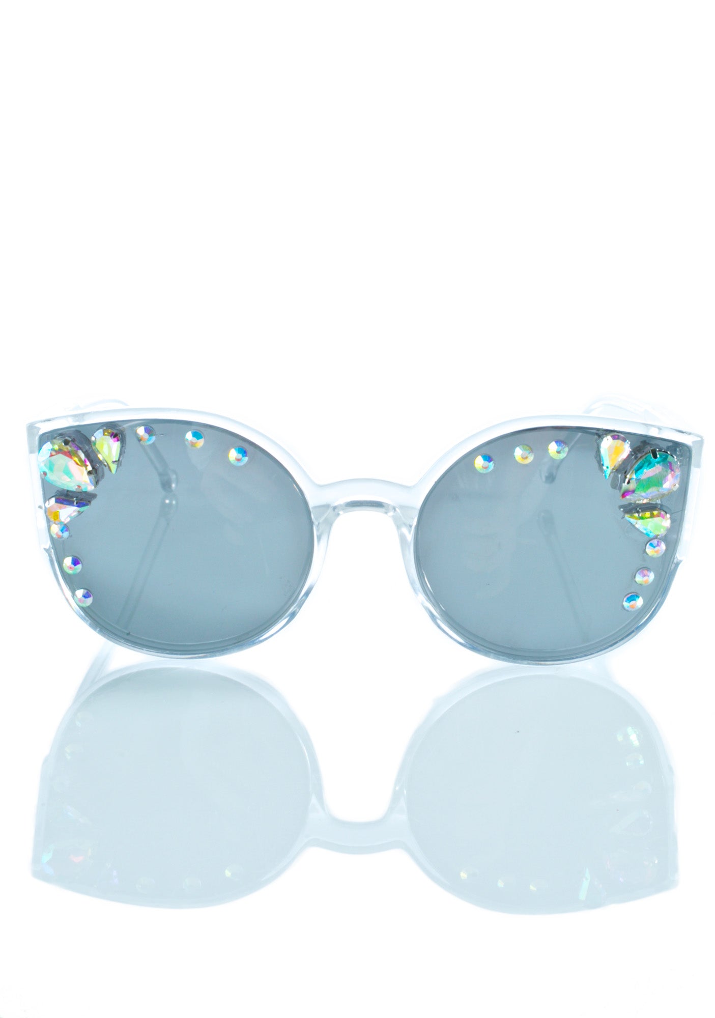 rollover