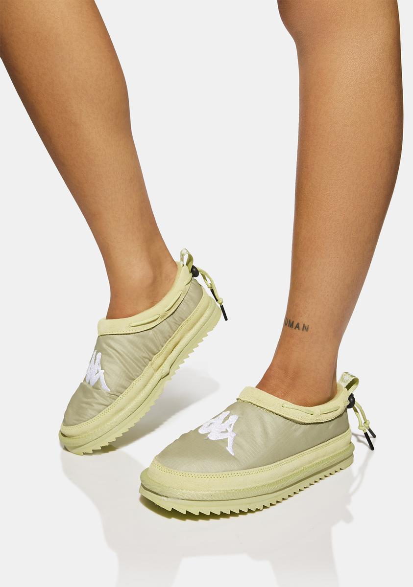 base