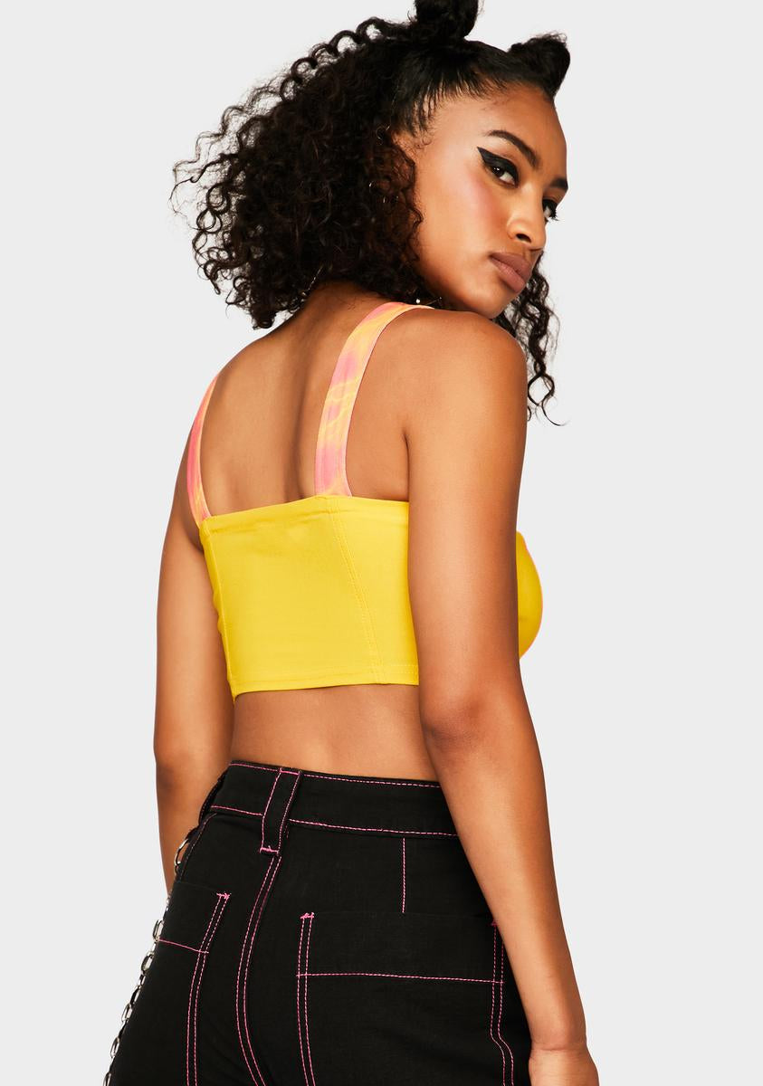four