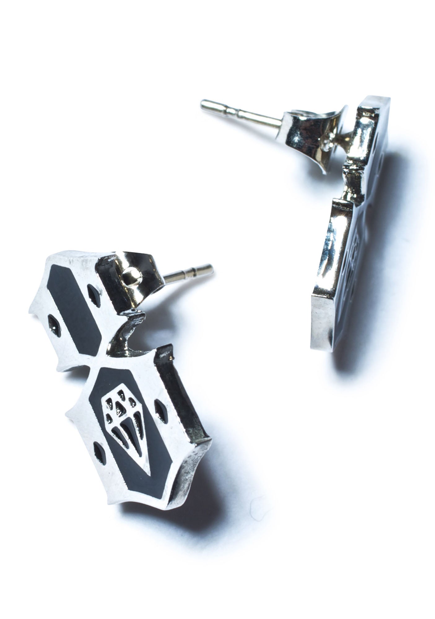 base five importi small thumbnail
