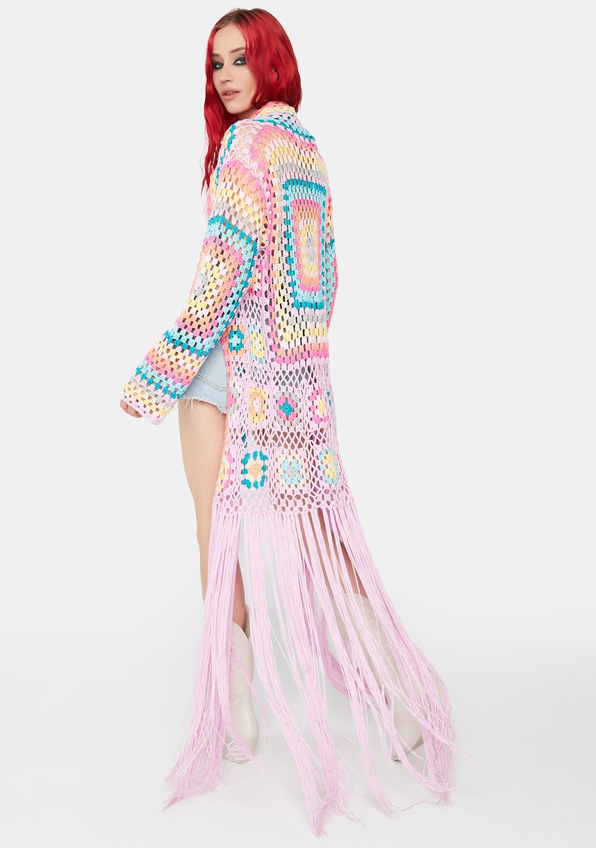 four