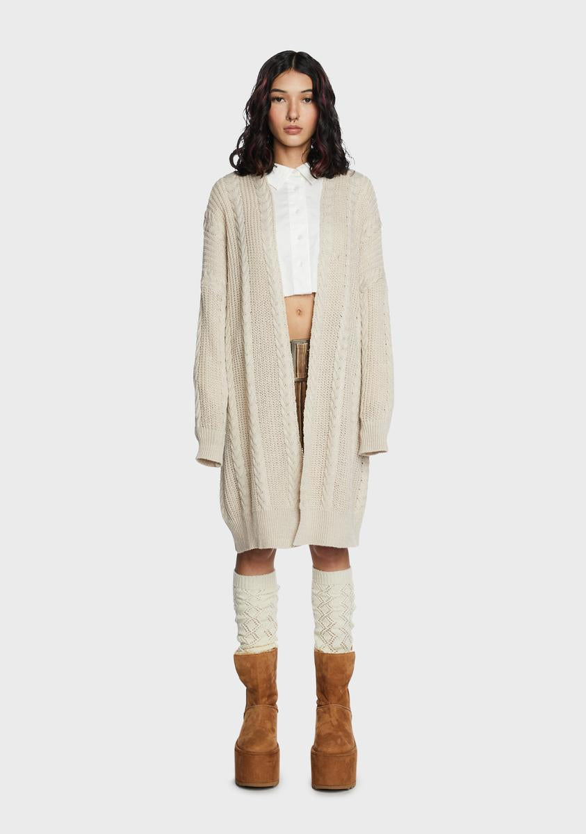 base