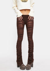 base