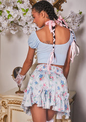 four