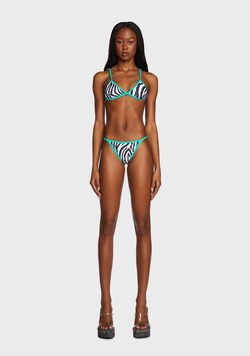 base