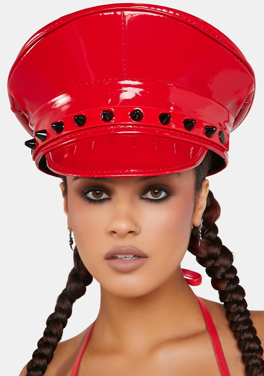 base