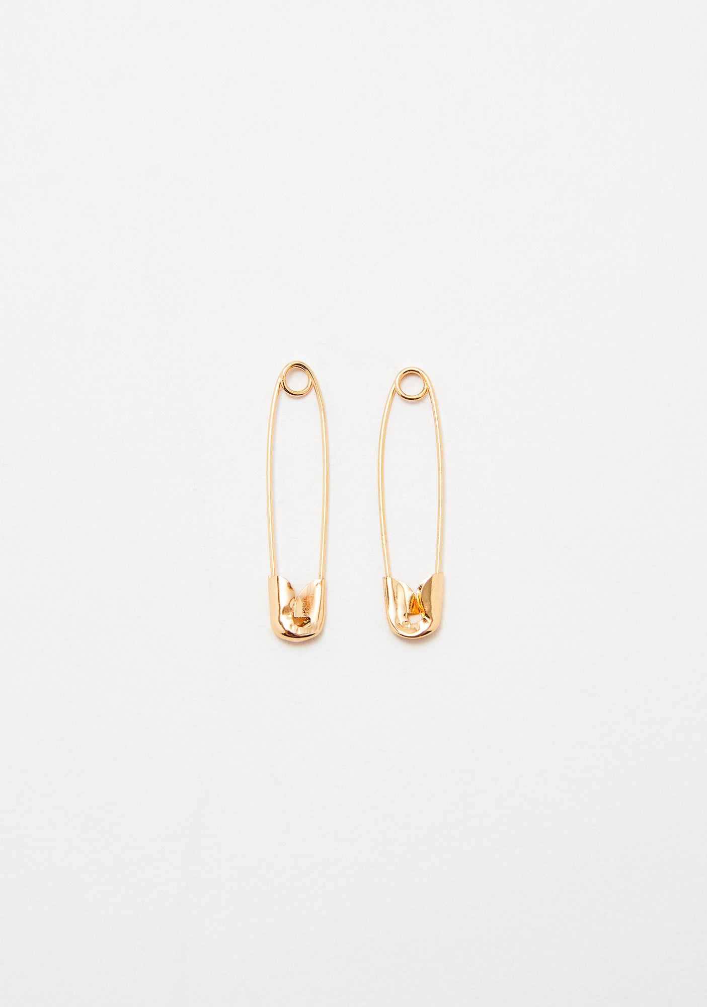 rollover