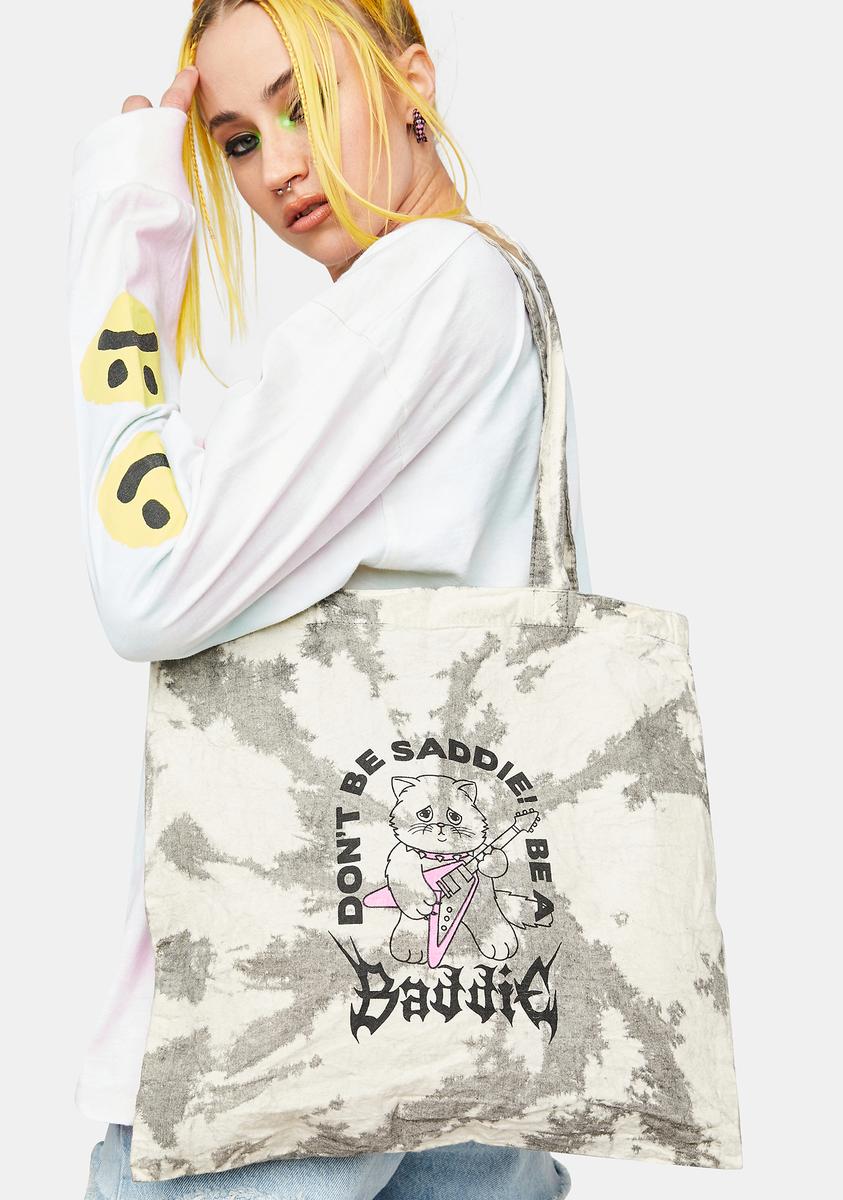 base